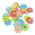 umn3l7vfbl6k95cu95v956cl31-14724-Bertie-Eva-Foam-Flowers-6cm-asst-50pc-1.png