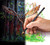 v75jnpgvpt6qta3i2rj8tv6p00-14727-14726-Staedtler-Design-Journey-Super-Soft-Coloured-Pencils-Lifestyle-1.jpg