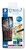 3su1074l0l1o35po7if5l6k615-14727-Staedtler-Design-Journey-Super-Soft-Coloured-Pencils-12pc-1.jpg