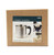 9h0aoiqn2d2795lssqlkmgnl54-14738-wax-melting-pot-front-of-box-1.jpg
