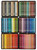 bv30u4i3vd24j0mfd13fh1h32q-11504_Prismacolor_Premier_Pencils_150pc_Front_3.jpg