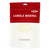 04uma6nvi94td9c4u5h2r5bs6s-14739-Candle-refill-soy-wax-250g-packet-1.jpg