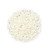 o2nbdmfg5p66702ep187oqbh56-14739-Candle-refill-soy-wax-250g-1.jpg