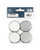 mds34elk111dp4mibbuq8krl4i-14740-metal-tealight-candle-moulds-packaging-back-1.jpg