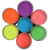 1qg28f6ho977t75mun8ataql1e-Bertie-Tempera-powder-fluoro-group-jars-circle-1-de.png