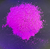 8aqg8hprmd02h5u901bgp01n32-14743-Bertie-Tempera-powder-fluoro-purple-on-black-glow.png