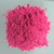 gledre9un15691ljb627ctrf4t-14744-Bertie-Tempera-powder-fluoro-pink-on-white-2.png
