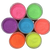 lk7gbiemuh7lnbn5brv2llf61e-14754-14745-14753-14752-14755-14744-14743-Bertie-Tempera-powder-fluoro-group-jars-circle-2-de.png