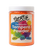 niaopubjh13u91bcoe8k0t2h51-14745-Bertie-Tempera-powder-fluoro-orange-jar-de.png