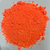 11uve6lig552d6gnt8o67oqe3m-14745-Bertie-Tempera-powder-fluoro-orange-on-white.png