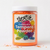 n21jgneh9p1a32jl3a21c16527-14745-Bertie-Tempera-powder-fluoro-orange-jar.png