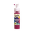 c4jlg99hu54lj3uakvboprf20j-14746-Bertie-Washable-Sensory-Foam-Pink-200mL-canva.png