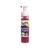 c4jlg99hu54lj3uakvboprf20j-14746-Bertie-Washable-Sensory-Foam-Pink-200mL-canva.png