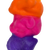 dr53m22jal0111l69pbgl5r255-14747-14748-14746-Bertie-Sensory-Foam-Colour-Bubble-Closeup-deep-etched-yellow-1.png