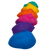 i5osmeecdt4iv3346r8vlr6v3e-14746-14747-14748-14749-14750-14750-Bertie-Sensory-Foam-Colour-Bubble-Closeup-deep-etched-rainbow-blob-1.png