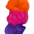 dr53m22jal0111l69pbgl5r255-14747-14748-14746-Bertie-Sensory-Foam-Colour-Bubble-Closeup-deep-etched-yellow-1.png