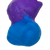 7rkj4g54851sr9fr022h7mur2k-14748-14751-Bertie-Sensory-Foam-Colour-Bubble-Closeup-deep-etched-blue-1.png