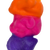 dr53m22jal0111l69pbgl5r255-14747-14748-14746-Bertie-Sensory-Foam-Colour-Bubble-Closeup-deep-etched-yellow-1.png
