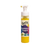 hkl8un8usp1tr60o8rnj2s7m5a-14749-Bertie-Washable-Sensory-Foam-Yellow-200mL-canva.png