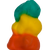 kal1fqtrrl39r2k9j878756t1l-14750-14749-14747-Bertie-Sensory-Foam-Colour-Bubble-Closeup-deep-etched-yellow-1.png