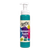5an2hia8k13st00p0eaf03b415-14750-Bertie-Washable-Sensory-Foam-Green-200mL-canva-Edited-Web.png