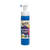 4tqios8kk117p2vkqs78q5401b-14751-Bertie-Washable-Sensory-Foam-Blue-200mL-canva.png