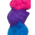 71vp3c7d6l6cj6ovhoajqsvu4h-14748-14746-14751-Bertie-Sensory-Foam-Colour-Bubble-Closeup-deep-etched-purple-1.png