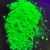 icaj65jgul52haltmsle5vl372-14752-Bertie-Tempera-powder-fluoro-green-on-black-glow.png