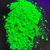 icaj65jgul52haltmsle5vl372-14752-Bertie-Tempera-powder-fluoro-green-on-black-glow.png