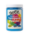 m2uanji5491e1bpp3v8op9ec2m-14754-Bertie-Tempera-powder-fluoro-blue-jar-de.png