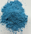 bp5btda59p60hffh4phdjmd129-14754-Bertie-Tempera-powder-fluoro-blue-on-white.png