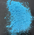 bu9cj9v52l1231k46t7u1ke173-14754-Bertie-Tempera-powder-fluoro-blue-on-black.png