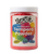 kh8mos6dtl3e36j4s3dgst441u-14755-Bertie-Tempera-powder-fluoro-red-jar-de.png