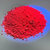 1fs3uoe2nt1uv5ec73idbth14d-14755-Bertie-Tempera-powder-fluoro-red-on-white-glow.png