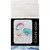 03mq333n7h7u71v8g9mohd3o5k-14763-Resin-Silicone-Coaster-Mould-packaging.jpg