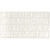 4mmo8gr65147336i6uocmkpk0i-14764-Resin-Silicone-Mould-Alphanumeric-moulds.jpg