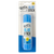 8s0qr32thp1hh0uurp3d1ug71i-14771-Bertie-PVP-Glue-Sticks-21g-1pc-2-Web.png
