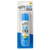 8s0qr32thp1hh0uurp3d1ug71i-14771-Bertie-PVP-Glue-Sticks-21g-1pc-2-Web.png
