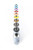 13tbhkuq2l1ll8tacda07vbl3u-12084_MTN_94_Spray_Paint_Group_5.JPG
