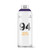 ntlr29uiit265c3g3vjqit707l-14773-MTN-94-Spray-Paint-Violeta-Venus-Plain-white-background-1.jpg