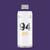 pk2o22bfl91i7ebjo7uf6oti01-14773-MTN-94-Spray-Paint-Violeta-Venus-colour-swatch-background.jpg