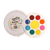 g4ccb47h9p1o5bkvotmef0vl3h-14775-Bertie®-Washable-Finger-Paint-Pad-Asst-#539-3.png