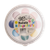 l2fktbf4r91836gfji94ikdc6o-14775-Bertie®-Washable-Finger-Paint-Pad-Asst-#539.png