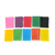 6crtir3igt2vtdng5rab0o0902-14782-Bertie-Bleed-through-tissue-paper-A3-Asst-200sht-1.png