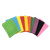 br46d49lf951nffnlclf4com0c-14782-Bleed-through-Tissue-paper-sheets-A#-asst-200sht-2.png