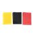p7to18fmml0mt7a1p22g945j62-14959-Bertie-Bleed-through-tissue-paper-sheets-A3-Our-Country-60sht-2.png