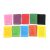orc8aa0lvh7jd07pdo56bmdv2a-14782-Bleed-through-Tissue-paper-sheets-A#-asst-200sht-1.png