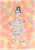 0dofnh58e51ipfj0ac1l6btp1g-14960-14782-11543-11542-14597-Bleed-through-tissue-collage-Vivien-de-web.png