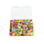 efpa41gjj92fn6eigv9i5cj812-14784-Bleed-through-circles-1.png