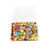 efpa41gjj92fn6eigv9i5cj812-14784-Bleed-through-circles-1.png